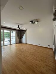 Cornwall Gardens (D10), Detached #527140351